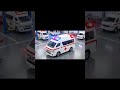 ばらばらトミカ工場