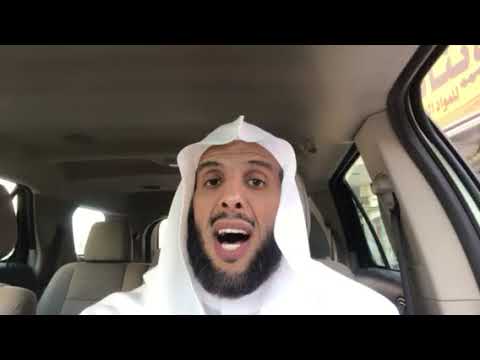 توثيق سبب استلام المال