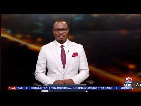 Ghana healthcare reset: Is prevention feasible and affordable? | The Probe (19-04-2026)
