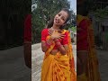 Dil hai dil yah #dance #shortvideo #youtubeshorts