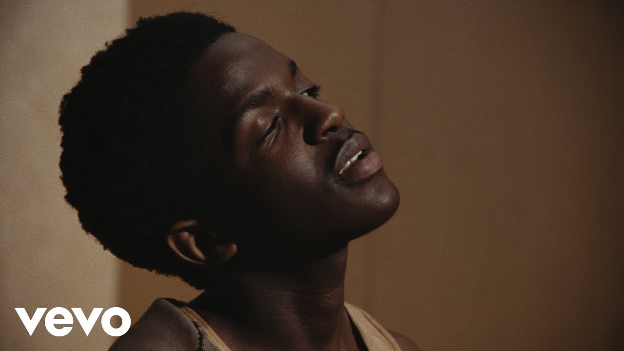 DC3 performing in montage scenes from Kunta In UK film by Ade 'Adelight' Adesina