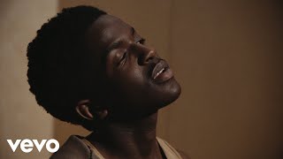 Dc3 - Kunta In Uk