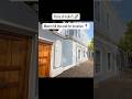Pondicherry #viral #viralshorts #travel #pondicherrytour #puducherry
