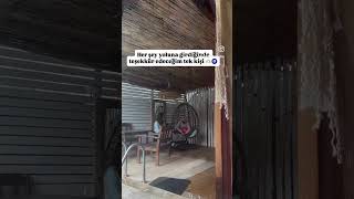 İyi ki hayatımdasın sevgili eşim 😍😍 #keşfet #akım #aşk #couple #romance #evlilik #kocam