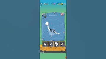 # must subscribe |#shorts viral |#youtube shorts |#crazy dino park