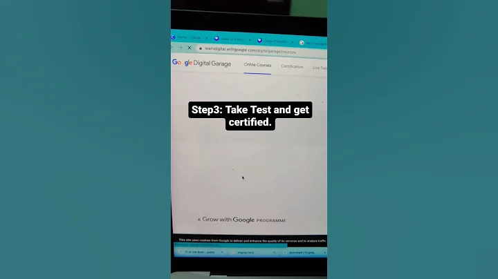 free digital marketing course #digitalmarketingtips #digitalmarketing #digitalmarketingcourse