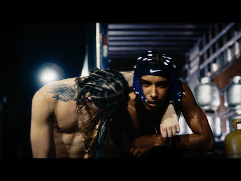 Js Da Torre Pedrin PAVUNA