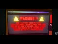 @SuperBombasticFire reacts to @dj039_off's video