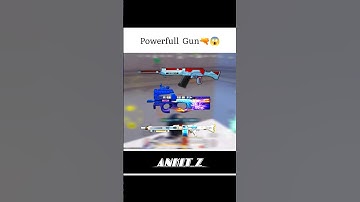 wait for @AnkitzZz #bgmi #shorts #1v4 #pubgmobile