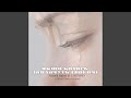 Yakshcho Kolys Zaplachut Tvoi Ochi Feat TAYEMNO Official Cover Version 
