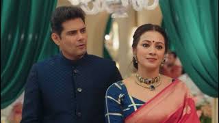 Kyunki Saas Bhi Kabhi Bahu Thi 2 - Noina Soft Background Music Video  screenshot 5