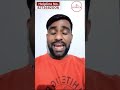 Rahul Honest Review Bank Account Unfreeze Cyber Cell By Online Legal Center #short #short #unfreeze