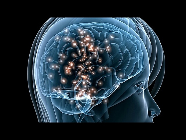 El poder de la mente - Inteligencia - Documental