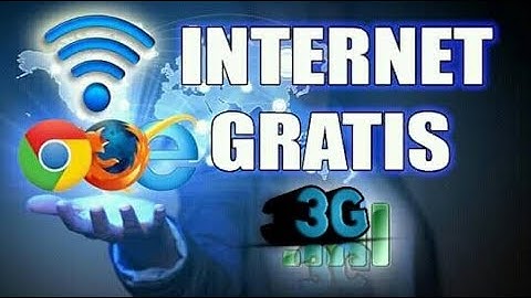 Server 100% Funcionales|MEGA SSH Y HTTP INJECTOR