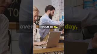 Sell Your Business Without Losing Thousands! 💸