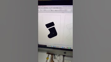 Lightburn 101- Cutting and Engrave settings for your laser