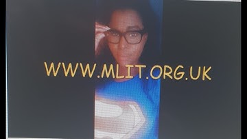 How I failed my AWS Solution Architect Exam