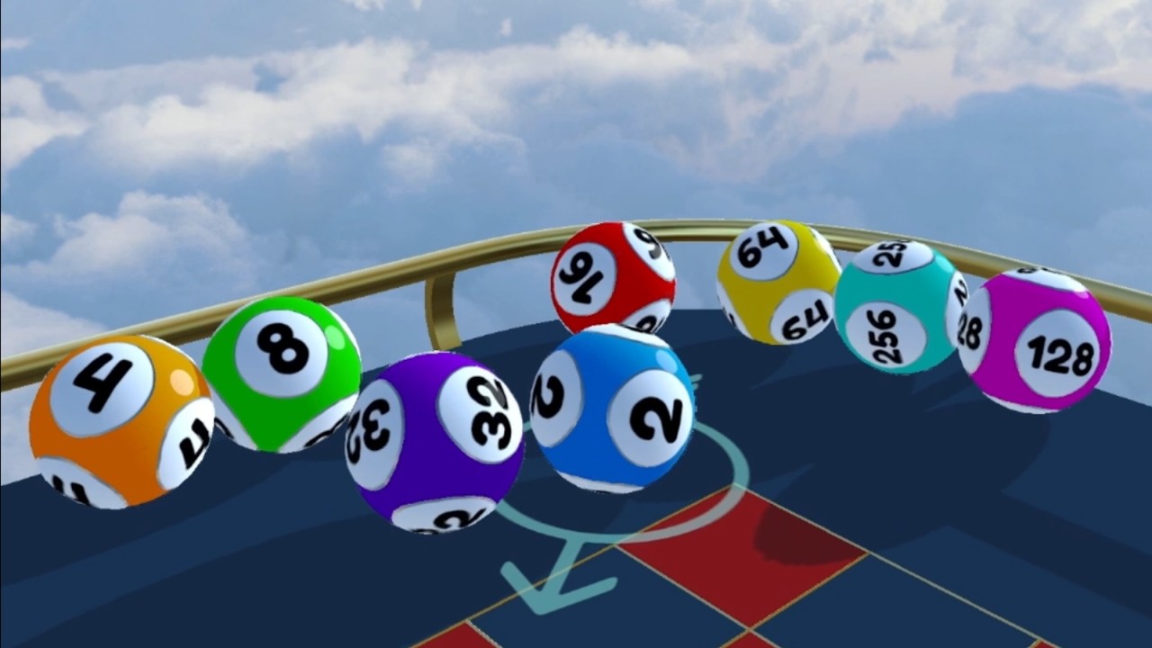 Rolling Doubles Level 5440 Walkthrough Gameplay #rollingdoubles #walkthrough #gaming