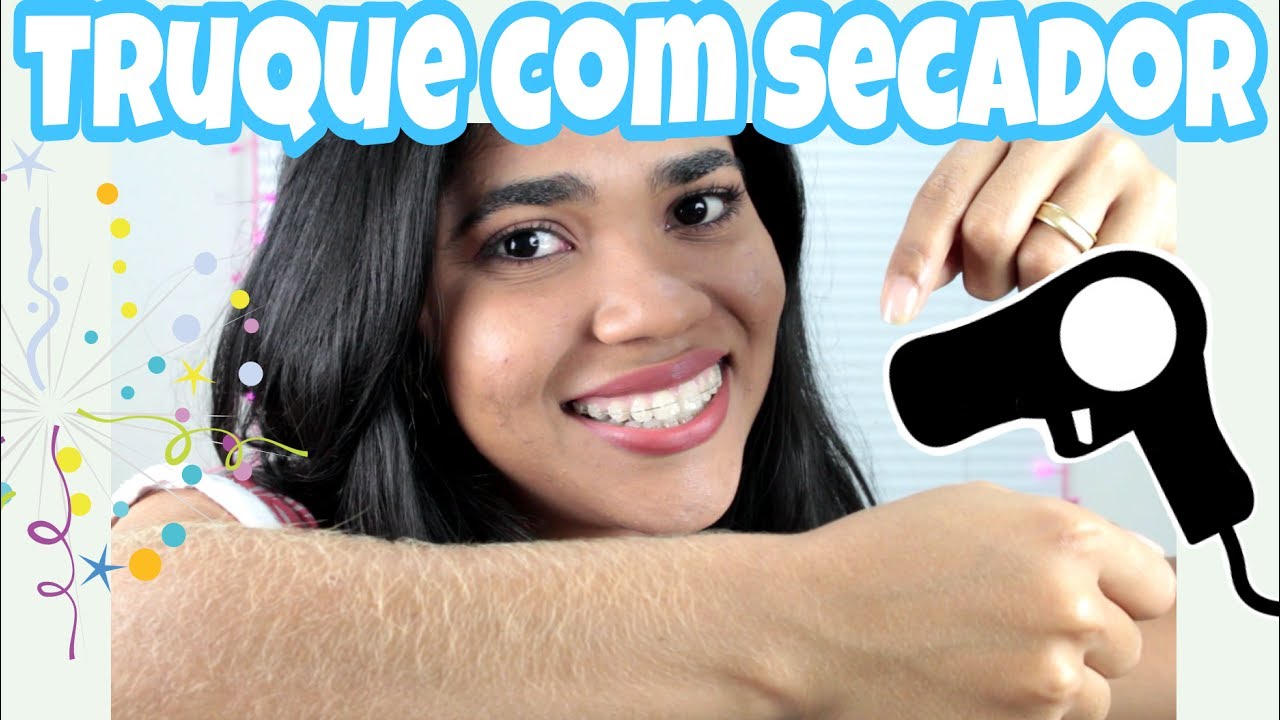 COMO FAZER BANHO DE LUA SEM COCEIRA YouTube COMO FAZER BANHO DE LUA SEM COCEIRA YouTube