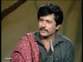 Esakhelvi fans  attaullah khan esakhelvi interview on october 61988 ptv golden memories  part 2