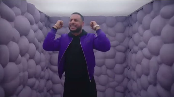 KASO   NE7LEF  BOX PERFORMANCE   FEELINGS    YouTube