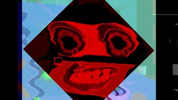 8 Klasky Csupos Reverse Order