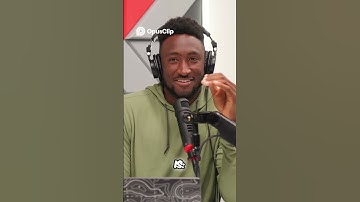 AirPods Max Lossless Audio: Can YOU Tell the Difference?