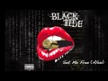Black Tide - Set Me Free (Alive)