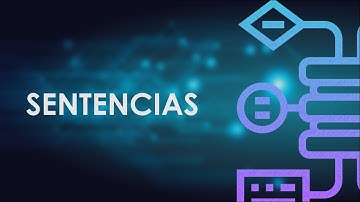 Sentencias If - Else