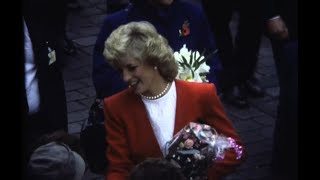 Download Lagu CelleGestern - Trailer 70er und 80er Jahre MP3