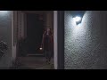 Solar Fixtures Led Outdoor Light