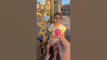 ما عم يشبعوا قهوه مصاصه خدتها منون وانزعجون 
