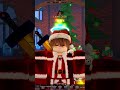 Cara mendapatkan Santa's Miracle Rod di Fisch!