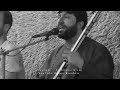 فیروز کندوزی لبت بوسم دو دندانت طلا بود دو بیتی Feroz Kondozi Labat Bosam فیروز کندوزی لبت بوسم دو دندانت طلا بود دو بیتی Feroz Kondozi Labat Bosam