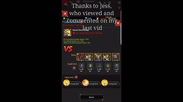 Endless Frontier - RPG - Harpy Stage 1, Take 2