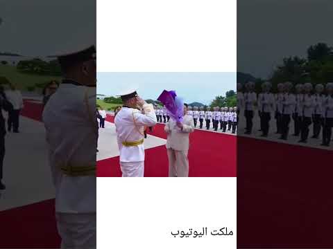 بنت رئيس كوريا كوريا الشمالية اكسبلور لايك واشتراك