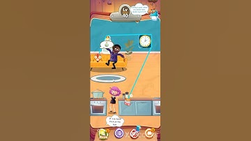 Troll Pencil: Brain Challenge#shorts