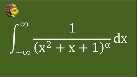 Evaluating the improper integral using Beta/Gamma functions