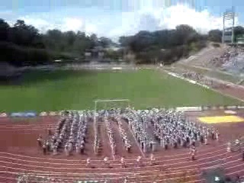 Colegio Moises Castillo Ocaa , Mixto Belen (Guatem...