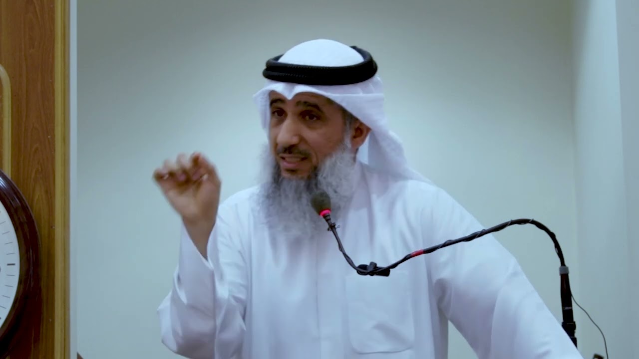 كنا نعدها من المهلكات / فايز الكندري