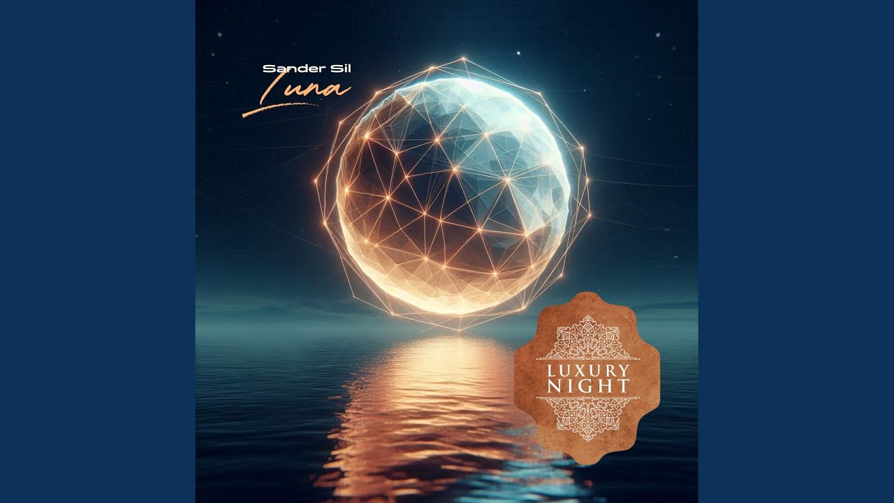 Watch Luna (Original Mix) on YouTube Watch Luna (Original Mix) on YouTube