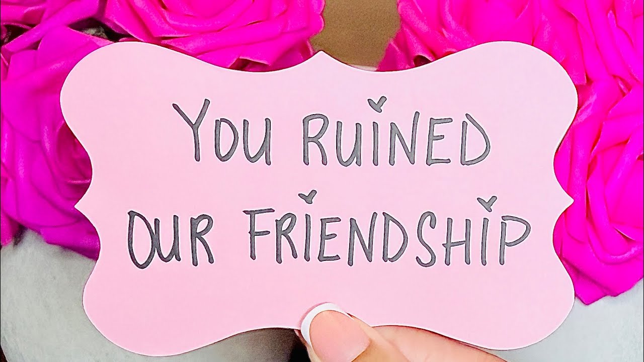 EXTREMELY DETAILED‼️🫢Their Opinion Of You Has DRASTICALLY Changed And You Won’t Believe WHY!!!🫨🥺