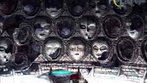 Final Fantasy 9 Excalibur 2 speedrun Part 35 - www.rpgsquare.de