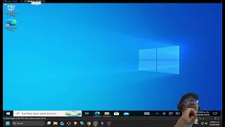 Lab 1.4 - Exploit Client Side Vulnerabilities and Establish a VNC Session
