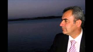 Orhan Akdemir - Gözüm Kesmiyor