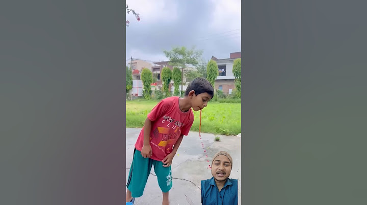 Arhan kyu naraz hai 🥹😭 wait for end 🙏#shorts​