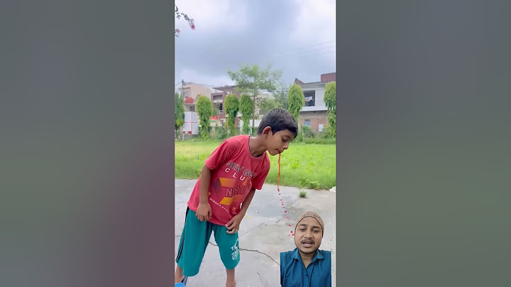 Arhan kyu naraz hai 🥹😭 wait for end 🙏#shorts​