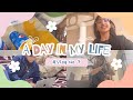 A day in my life  spilt my free fanta  vlog no7  beatswithharnidh