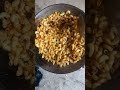 pasta masala day vlogs part 52 #minivlog #shortvideos #trendingshorts#shortvideo #minivlogs
