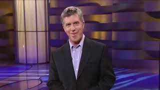 Afv  Every Moment Of Ewwwww